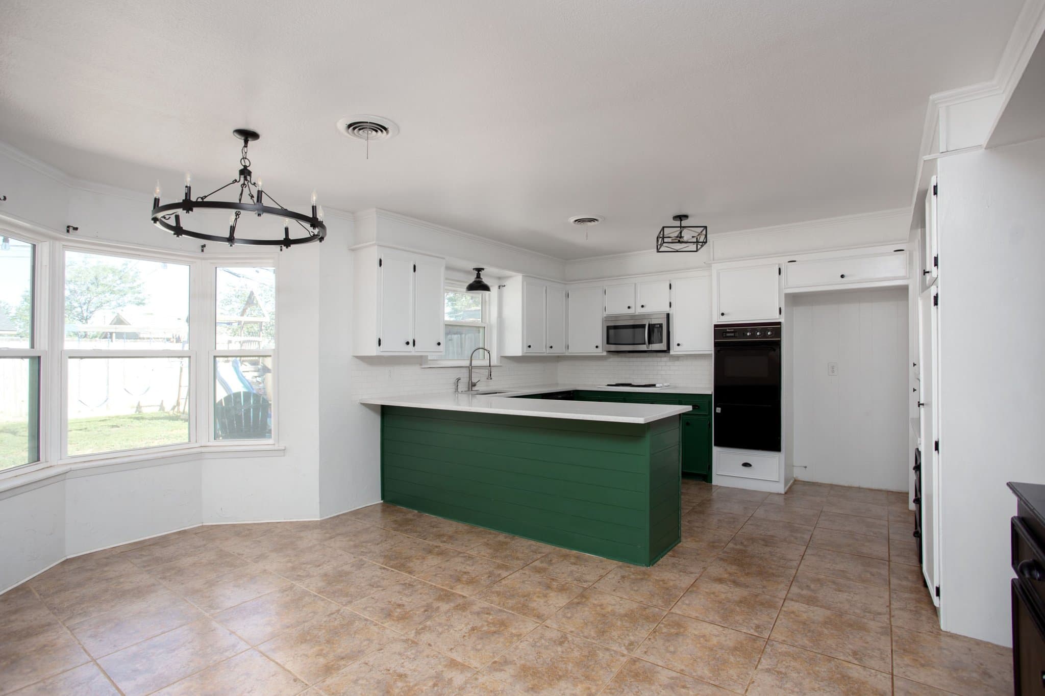 Amarillo House: 3702 Clearwell St