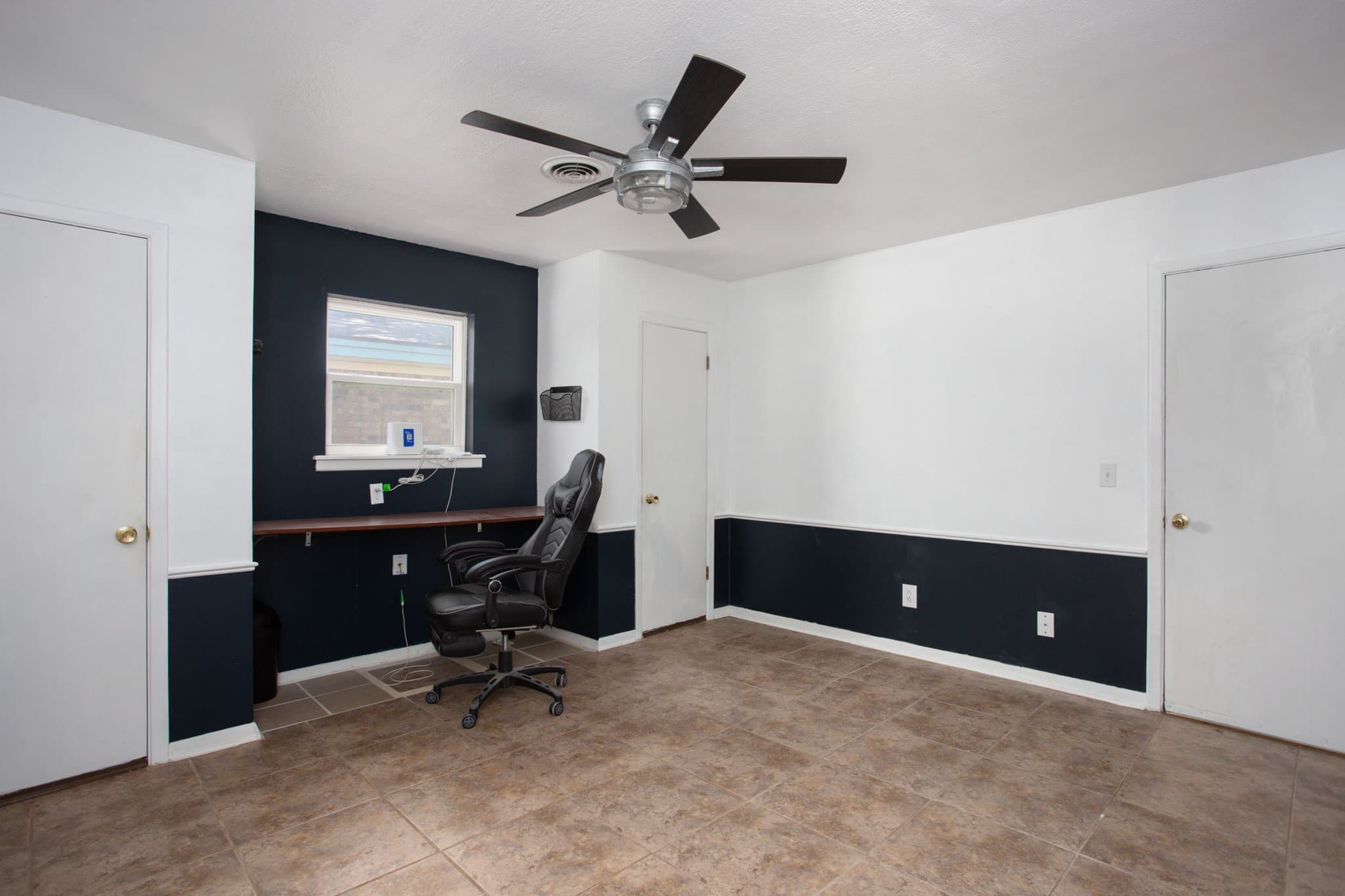 Amarillo House: 3702 Clearwell St