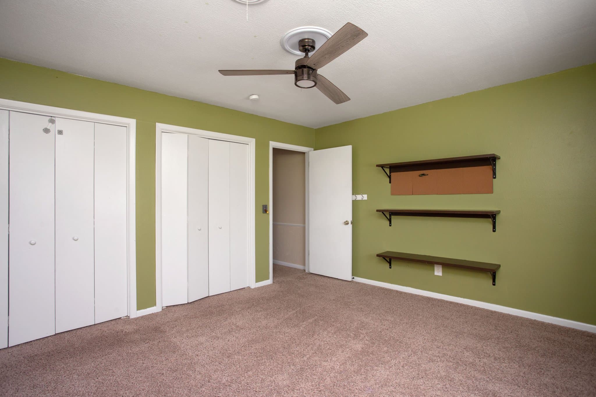 Amarillo House: 3702 Clearwell St