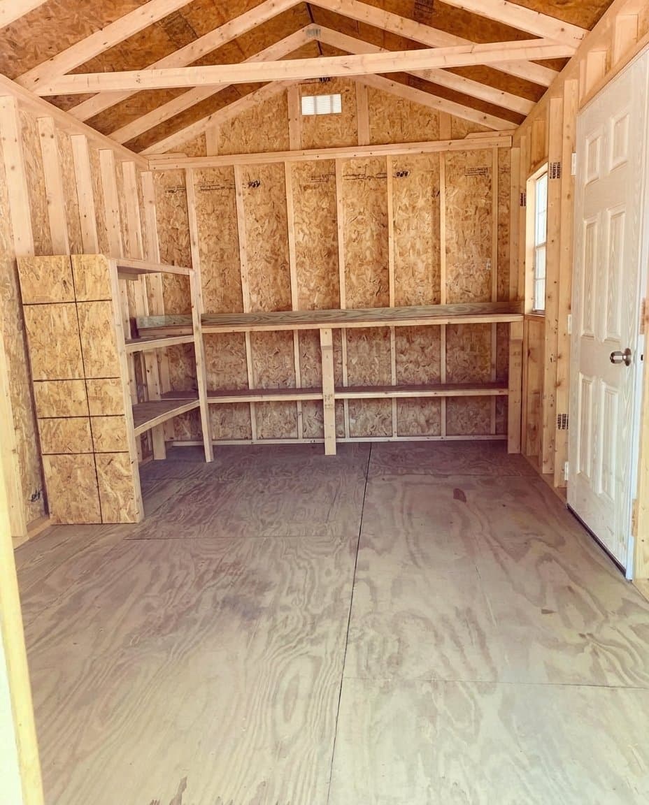 Port Jervis Apartment: 7 Mary Ann Ave