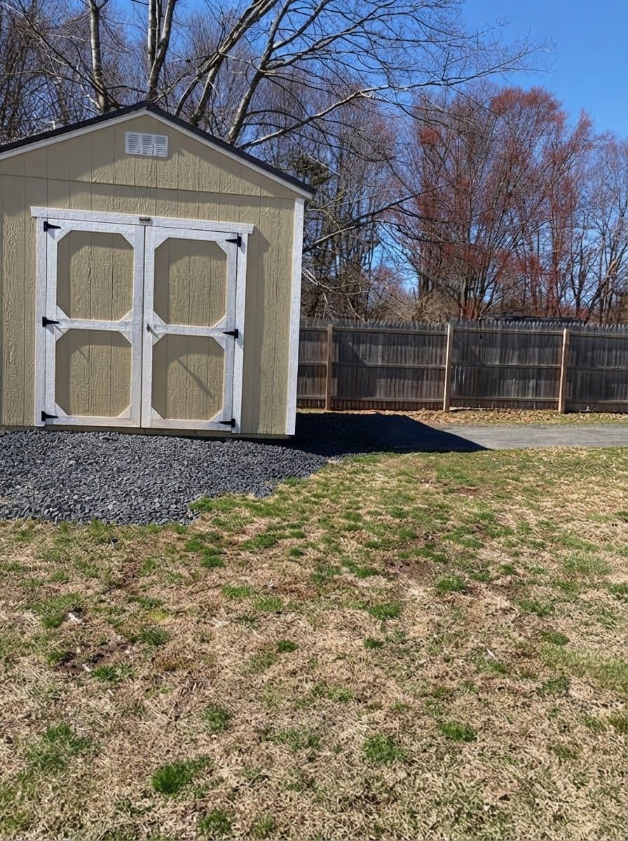 Port Jervis Apartment: 7 Mary Ann Ave