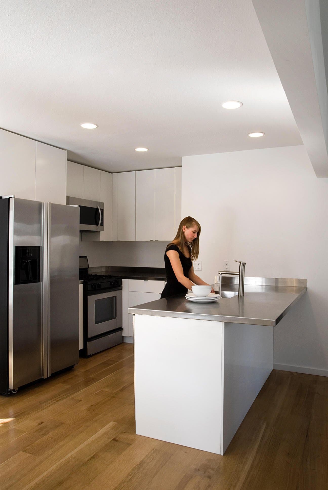 Park City Condo: 2100 Canyons Resort Dr