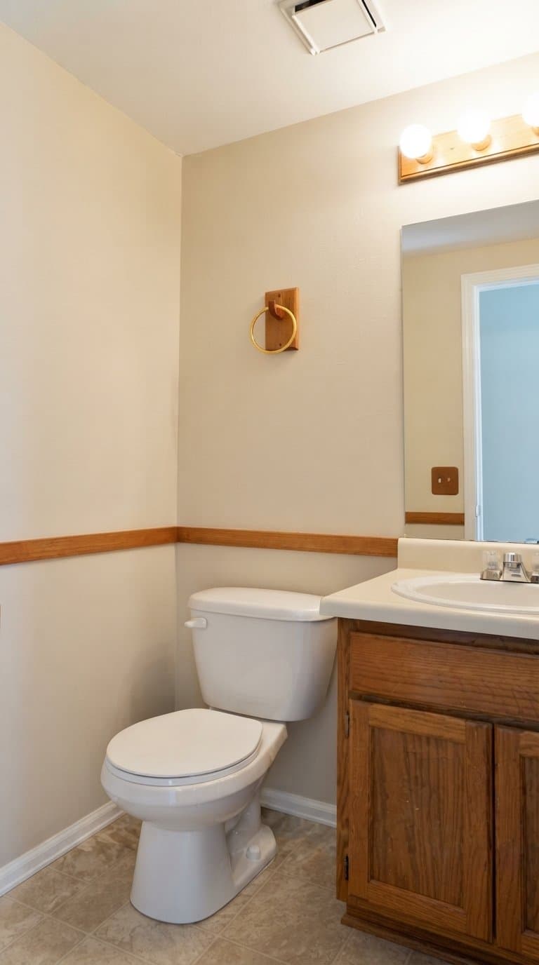 Fountain House: 517 Autumn Pl