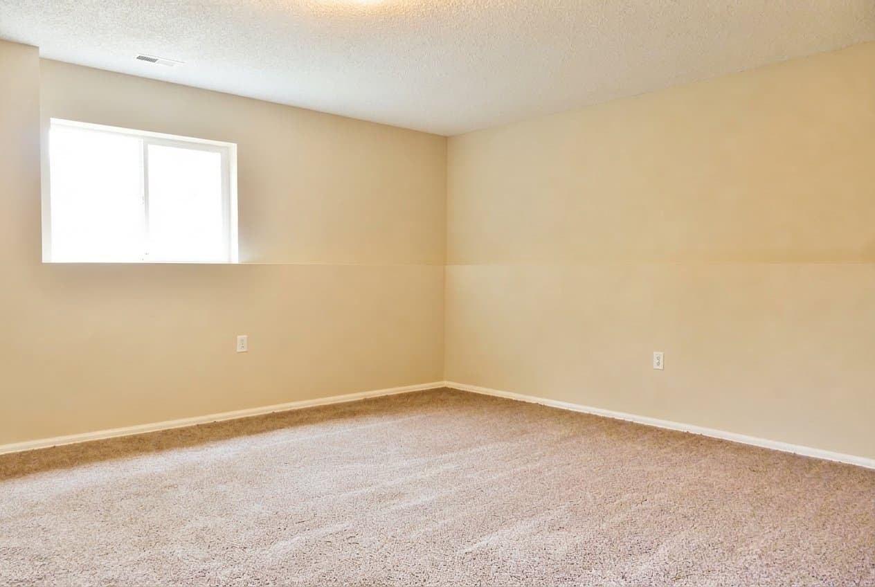 Fountain House: 517 Autumn Pl