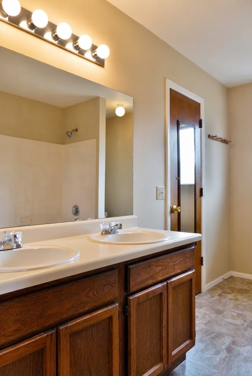 Fountain House: 517 Autumn Pl