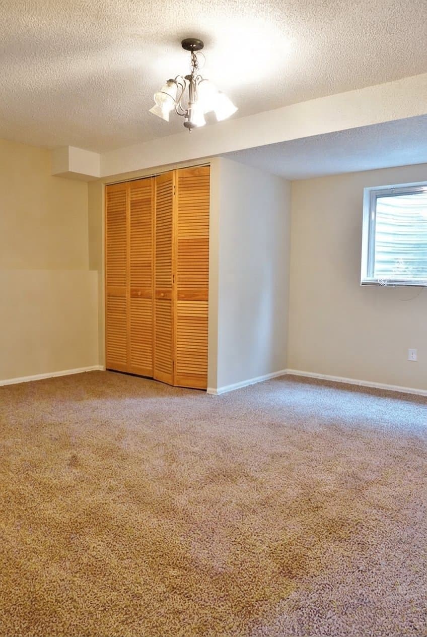 Fountain House: 517 Autumn Pl