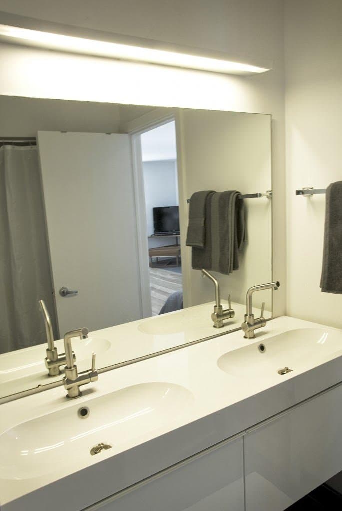 Park City Condo: 2100 Canyons Resort Dr