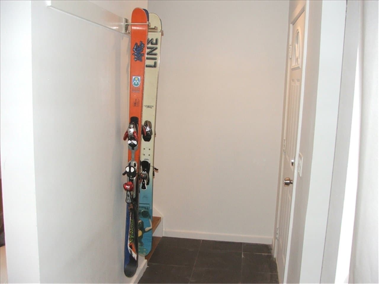 Park City Condo: 2100 Canyons Resort Dr