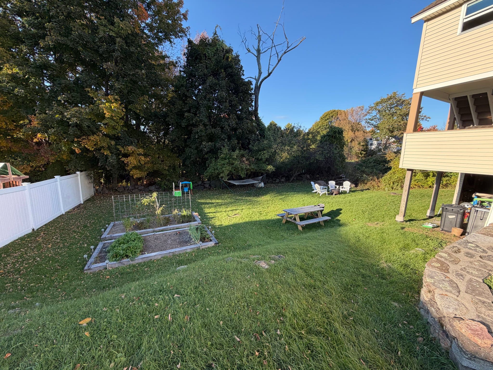 Jaffrey Multiplex: 16 Aetna St