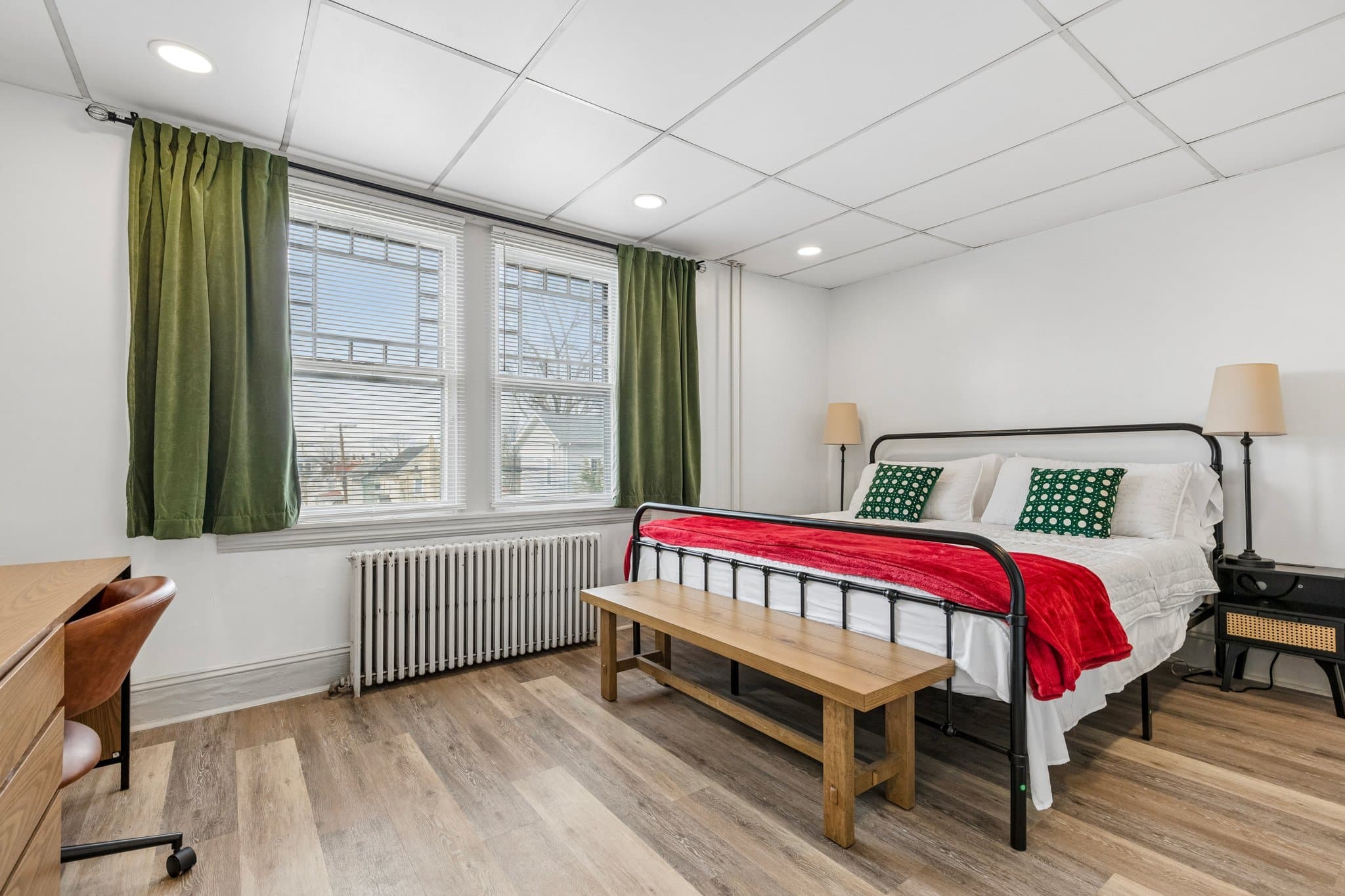 North Wales Other: 513 East Montgomery Avenue