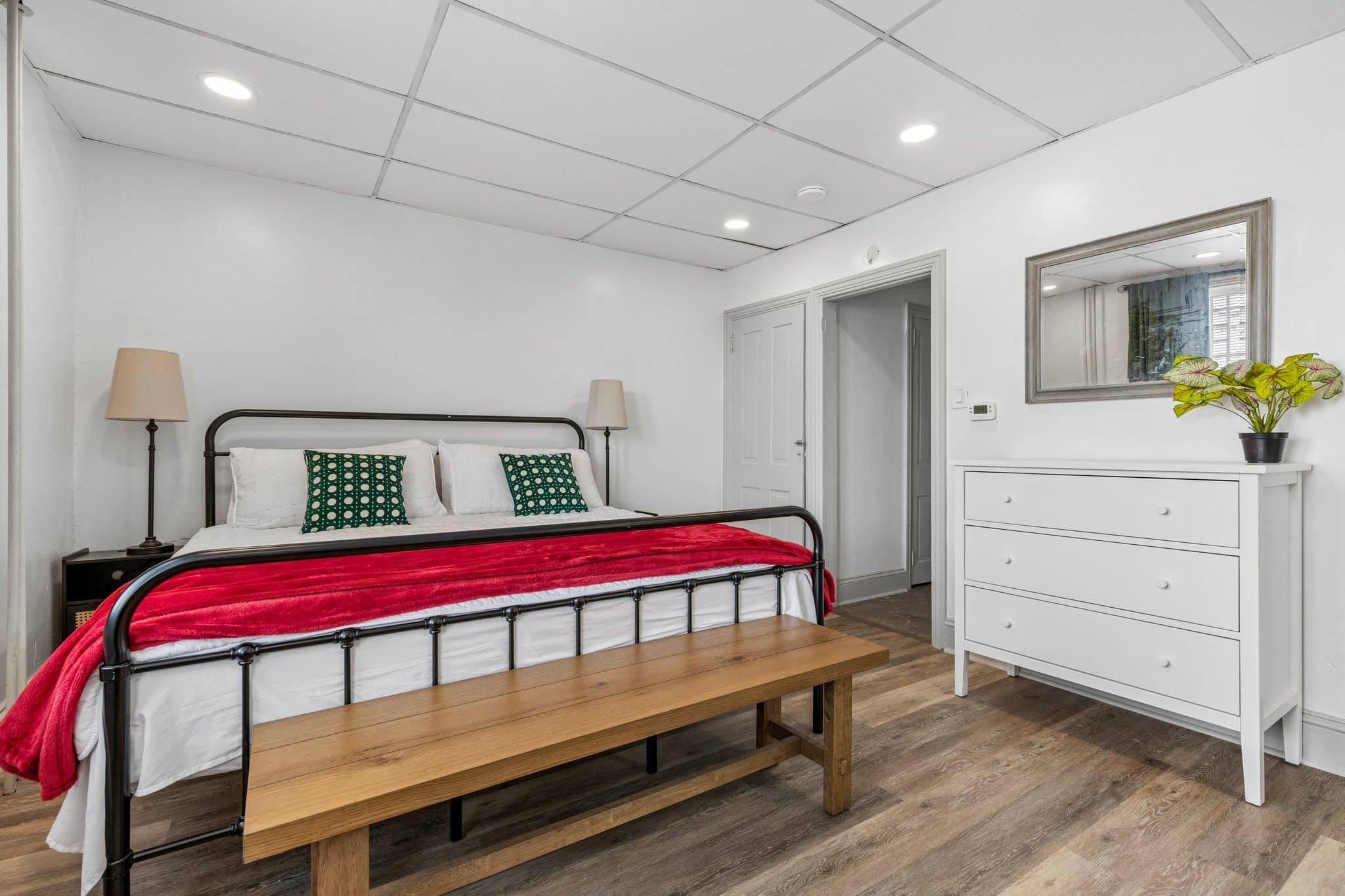 North Wales Other: 513 East Montgomery Avenue