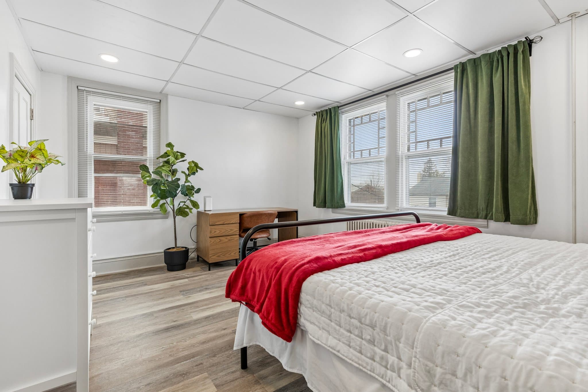 North Wales Other: 513 East Montgomery Avenue