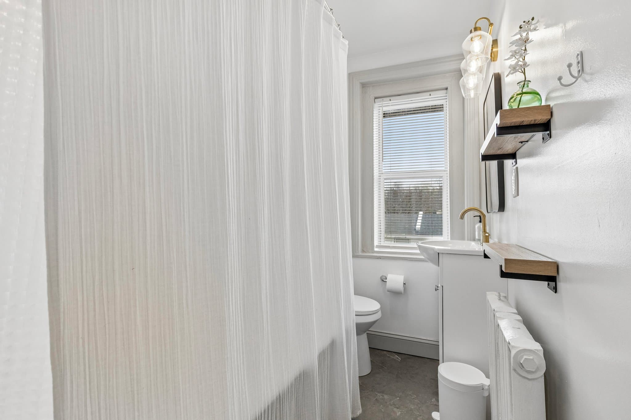 North Wales Other: 513 East Montgomery Avenue