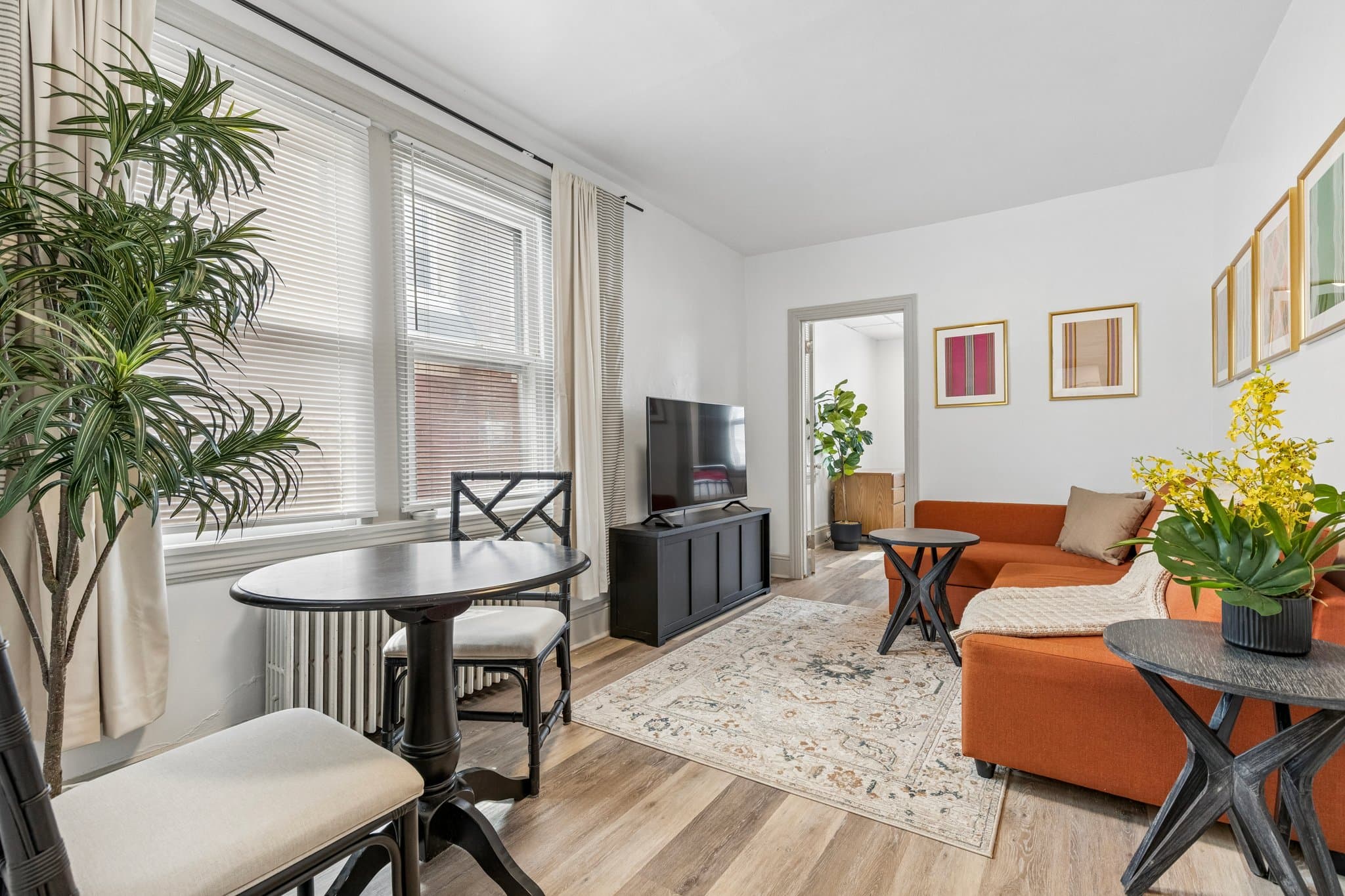 North Wales Other: 513 East Montgomery Avenue