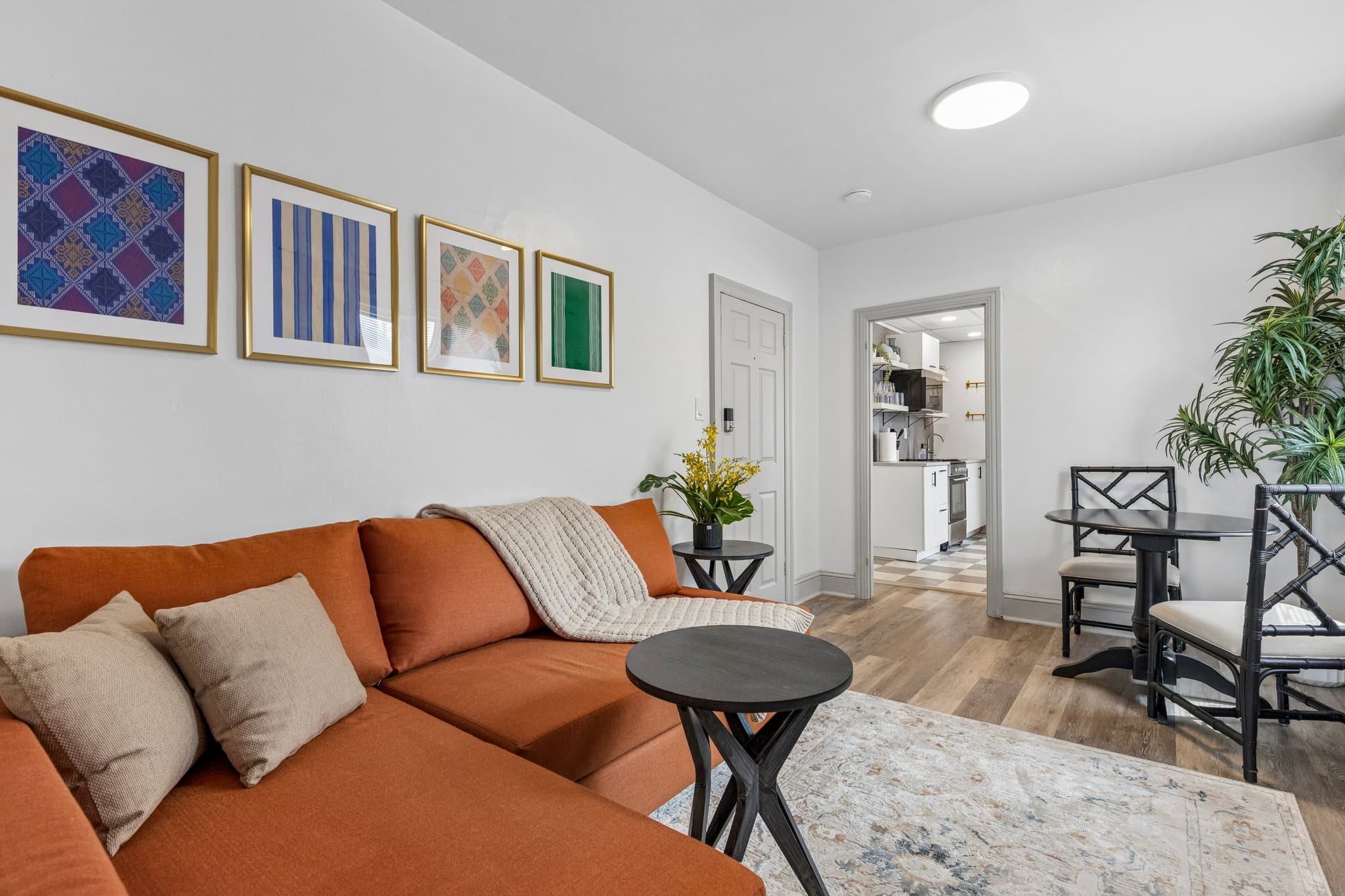North Wales Other: 513 East Montgomery Avenue