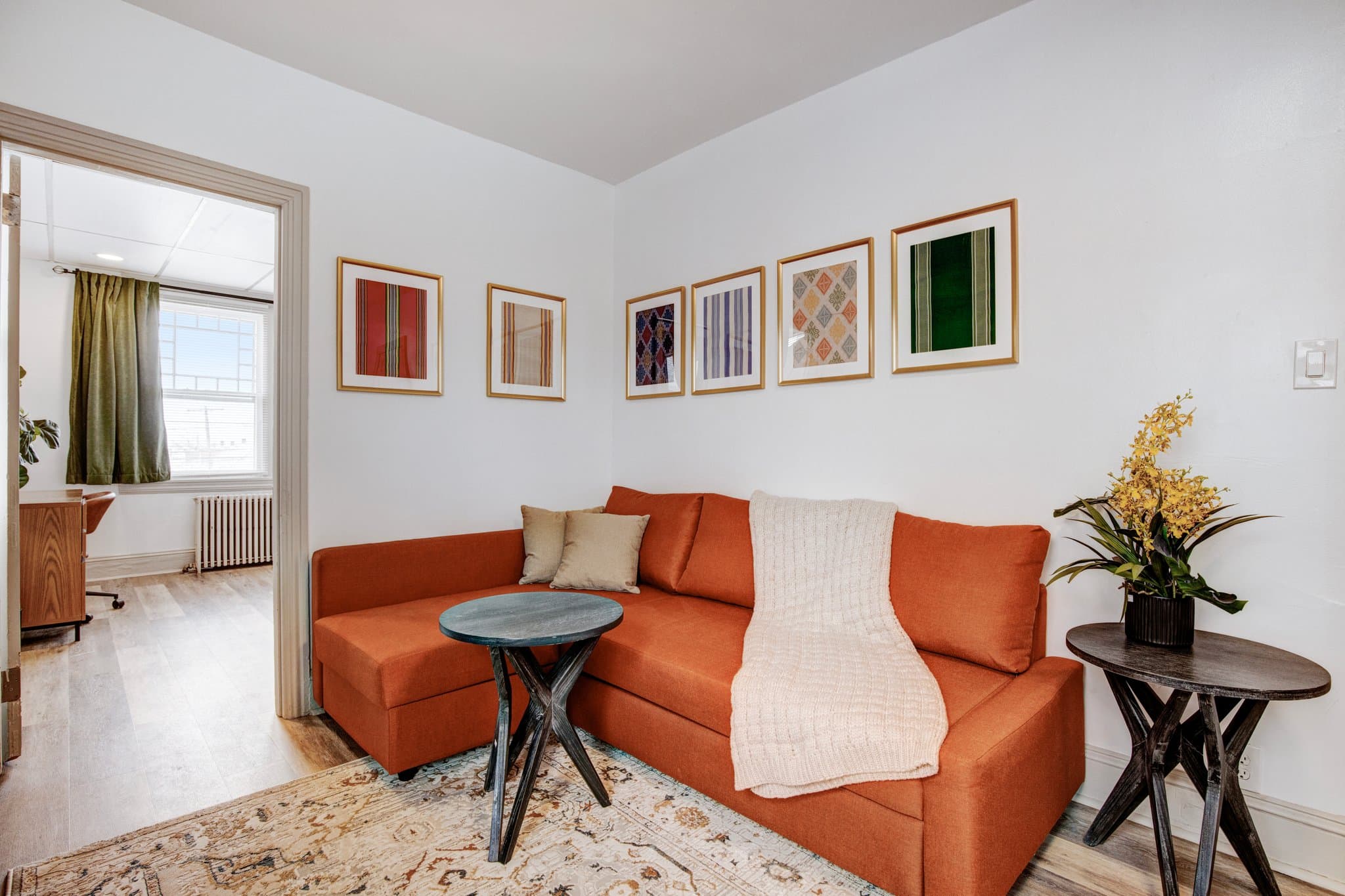 North Wales Other: 513 East Montgomery Avenue