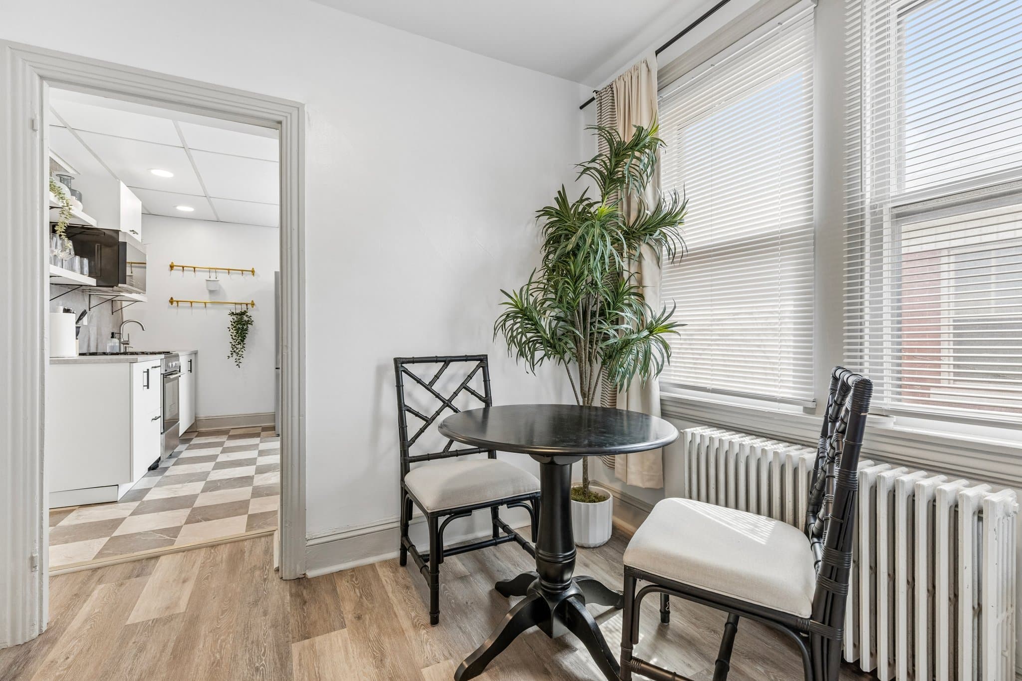 North Wales Other: 513 East Montgomery Avenue