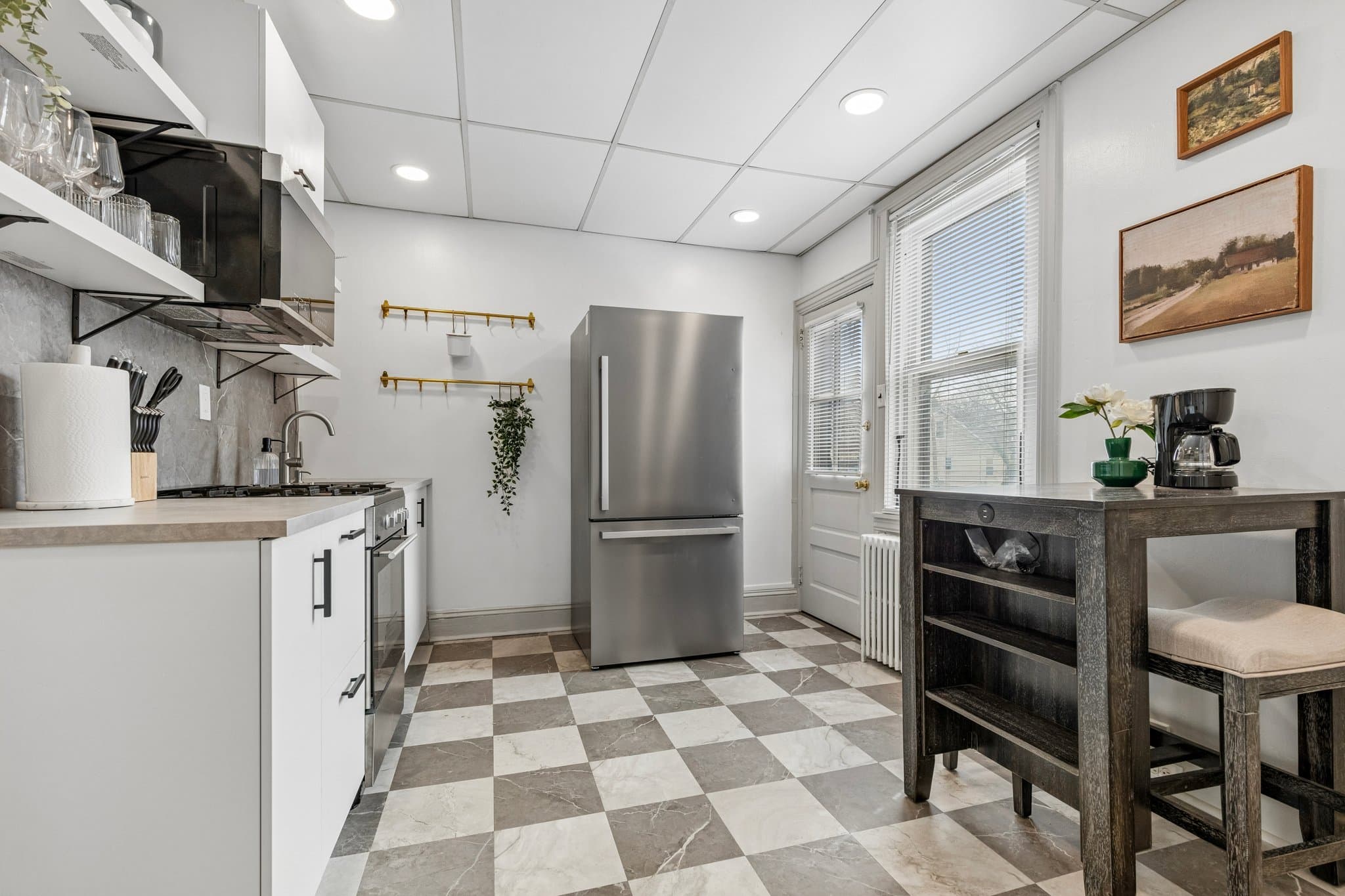 North Wales Other: 513 East Montgomery Avenue