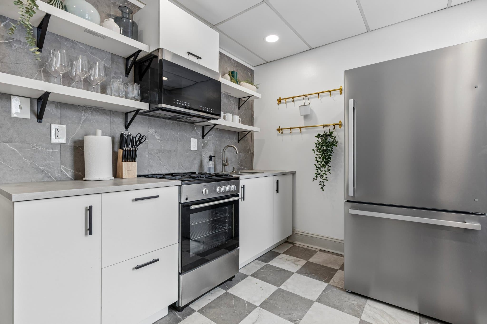 North Wales Other: 513 East Montgomery Avenue