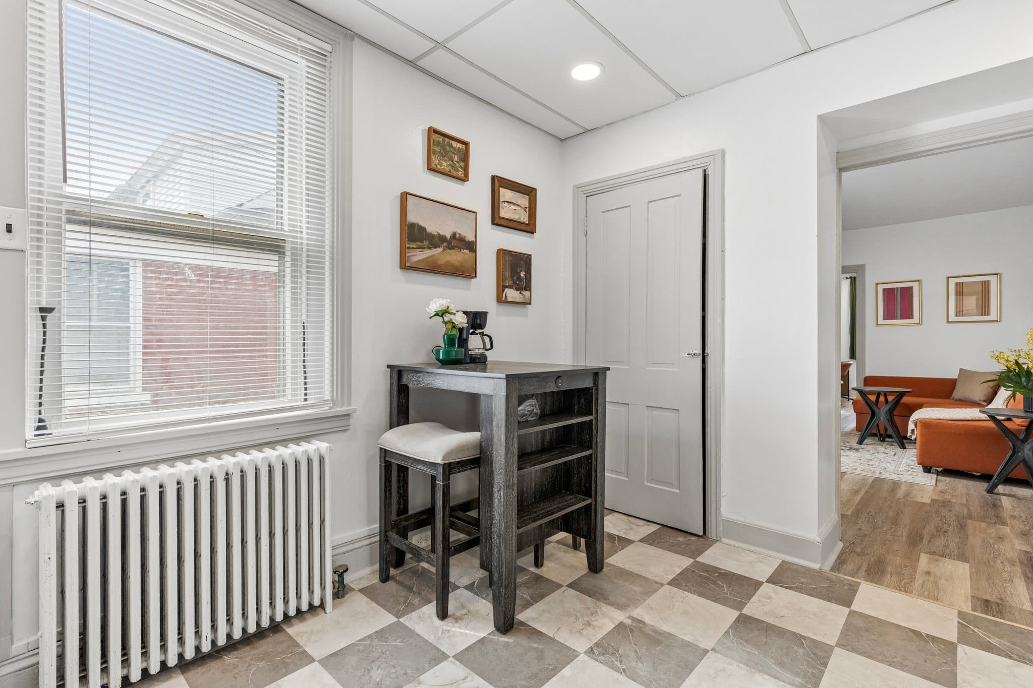 North Wales Other: 513 East Montgomery Avenue