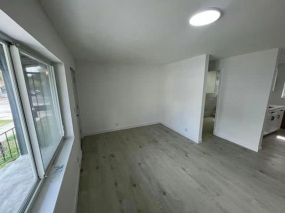 West Palm Beach House: 700 6th St