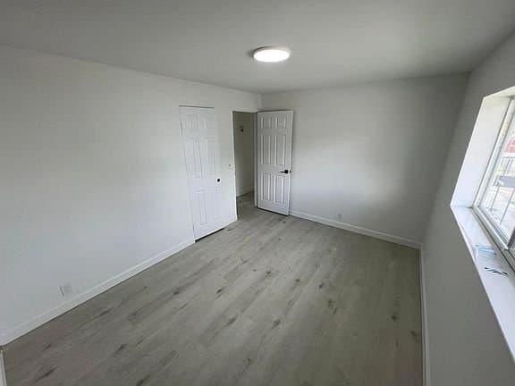 West Palm Beach House: 700 6th St