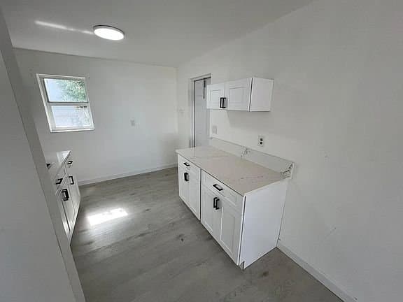 West Palm Beach House: 700 6th St