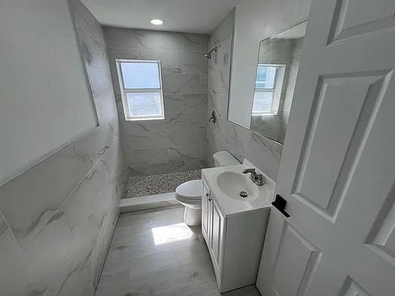 West Palm Beach House: 700 6th St