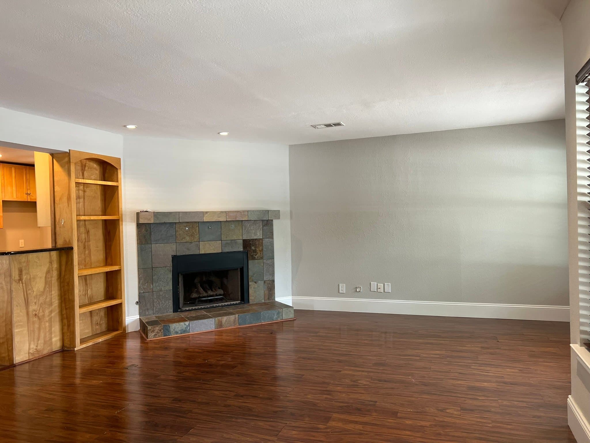 Dallas House: 1313 Casa Vale Dr