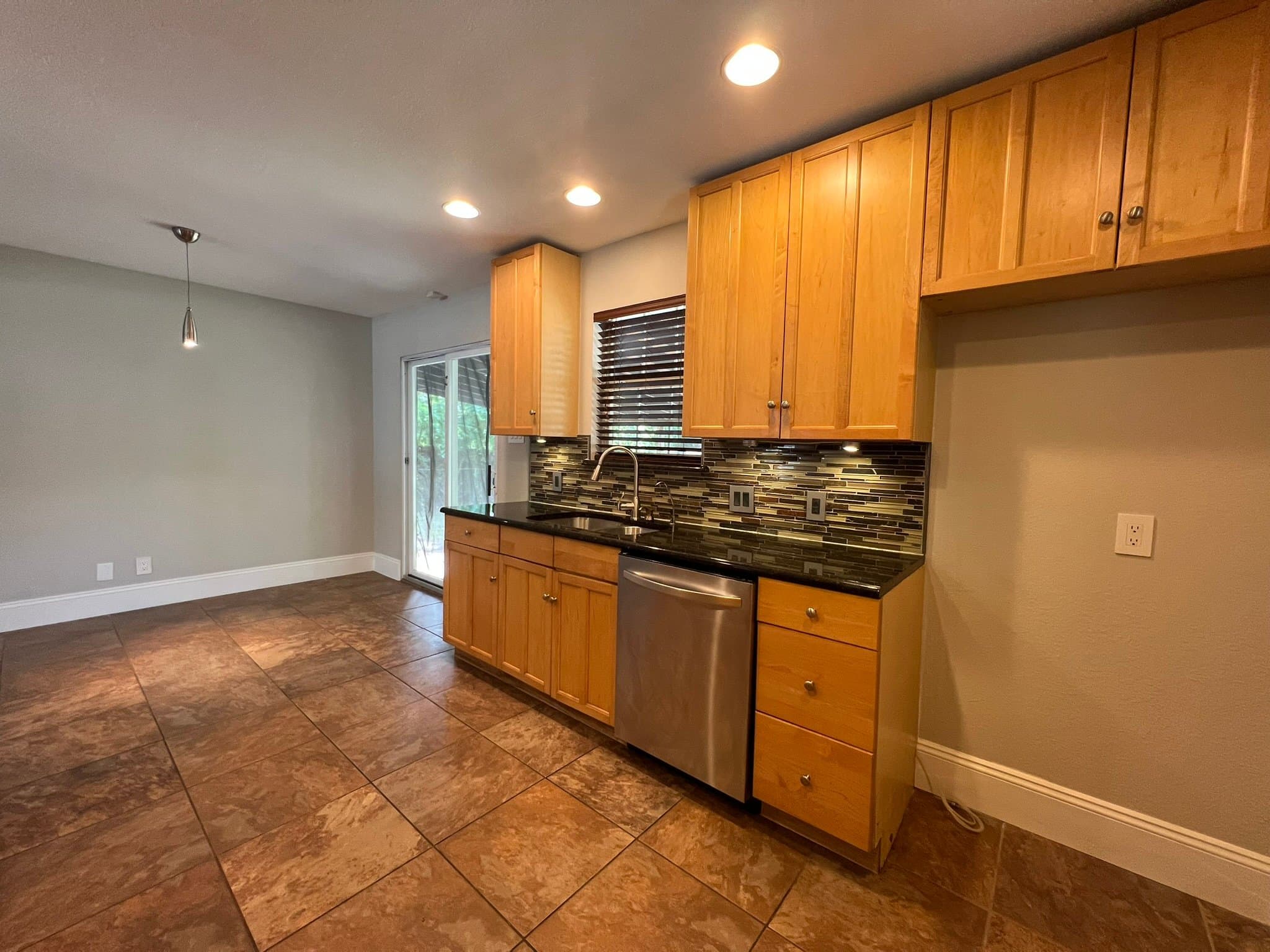 Dallas House: 1313 Casa Vale Dr
