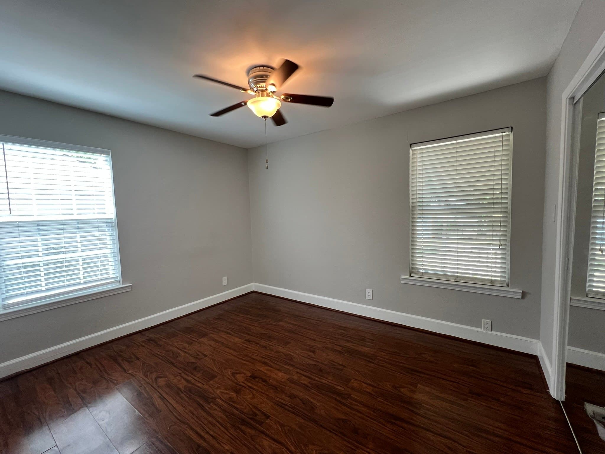 Dallas House: 1313 Casa Vale Dr
