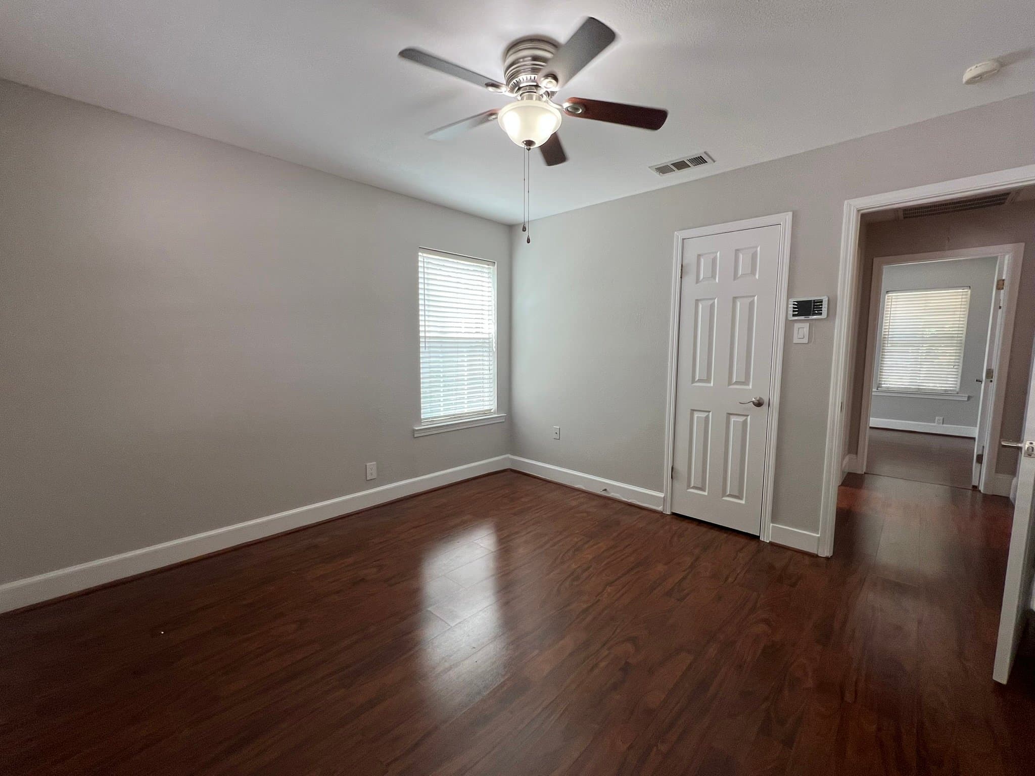 Dallas House: 1313 Casa Vale Dr