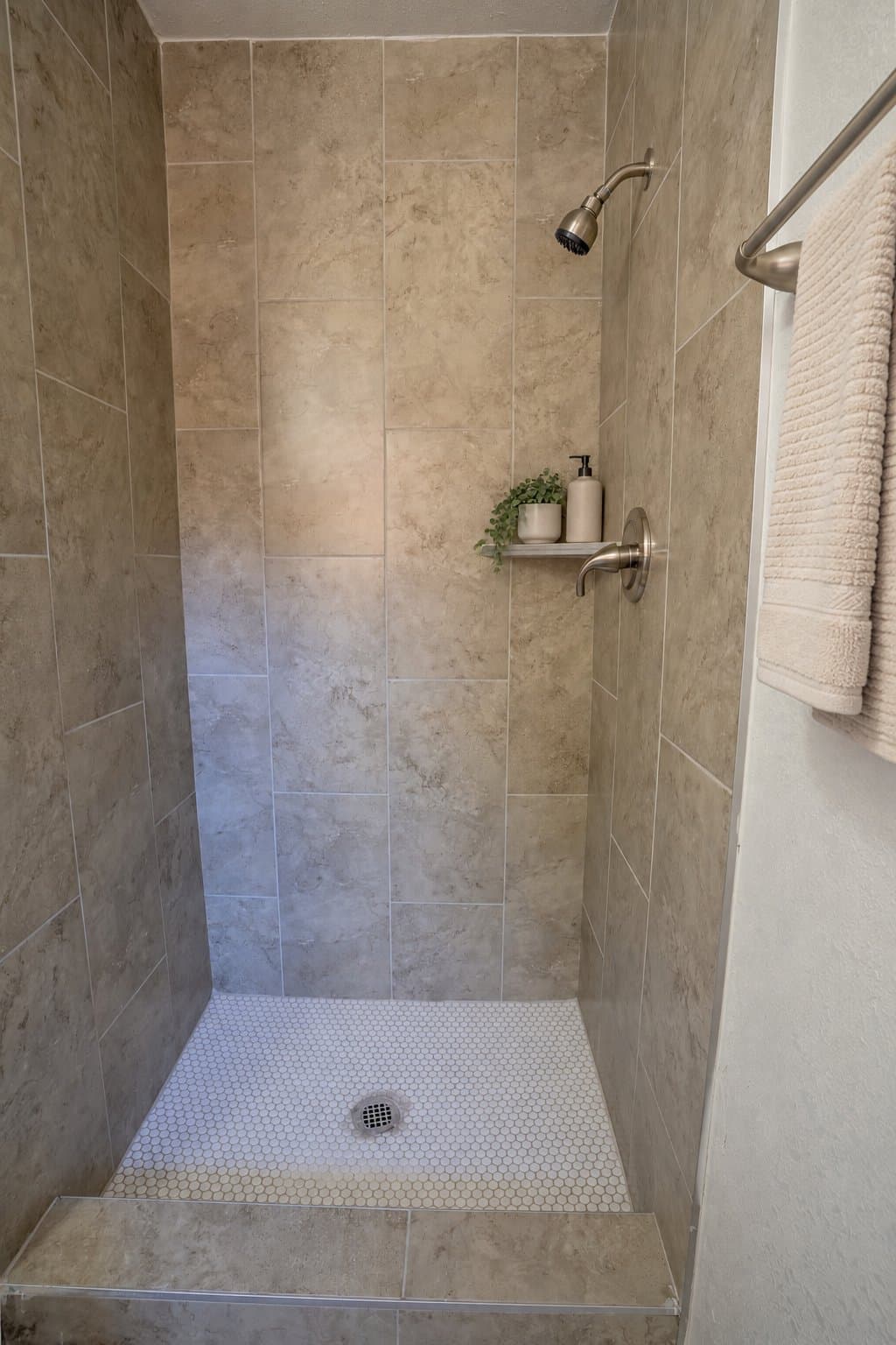 The Village House: 10008 Essex Ave