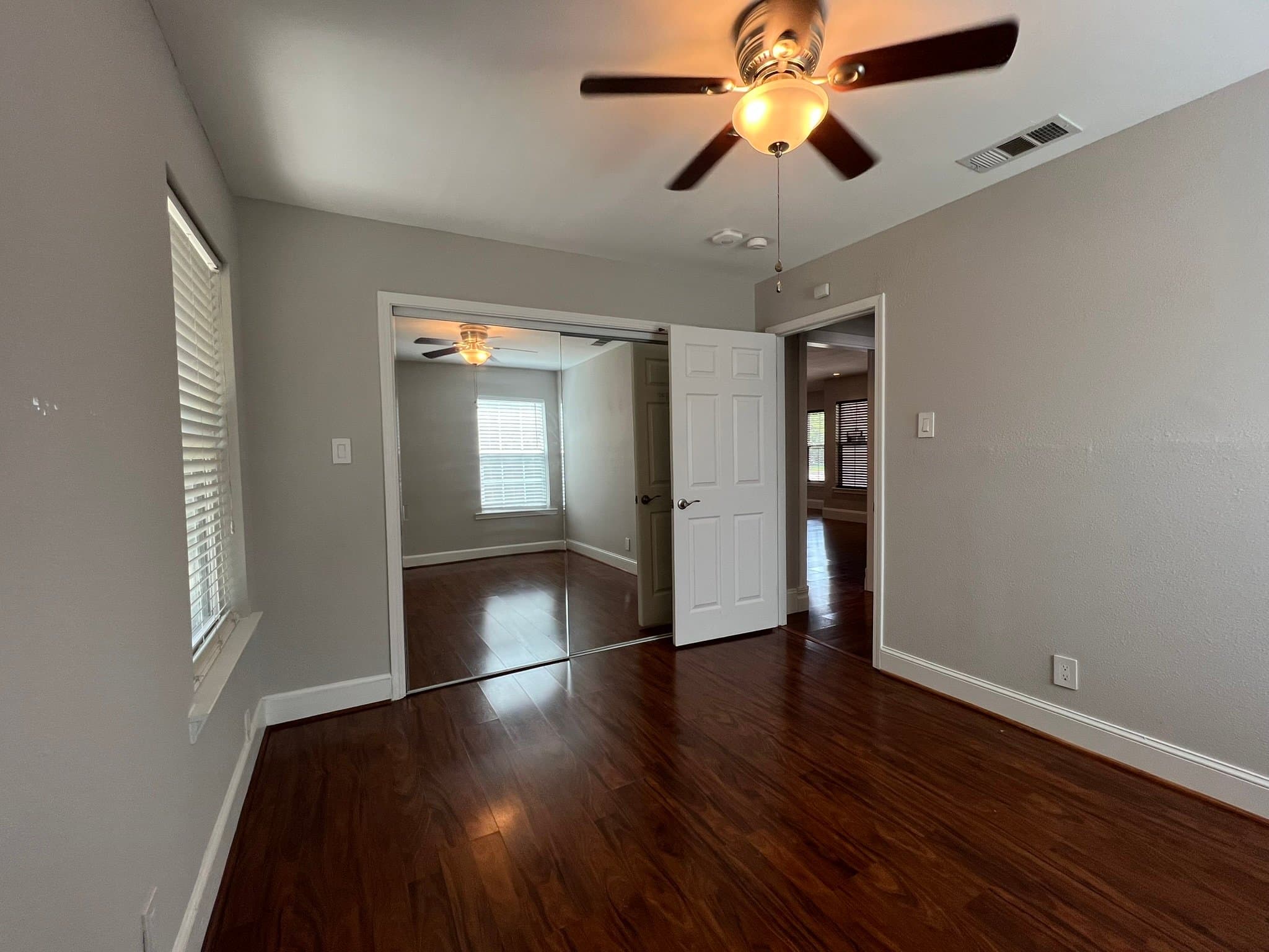 Dallas House: 1313 Casa Vale Dr