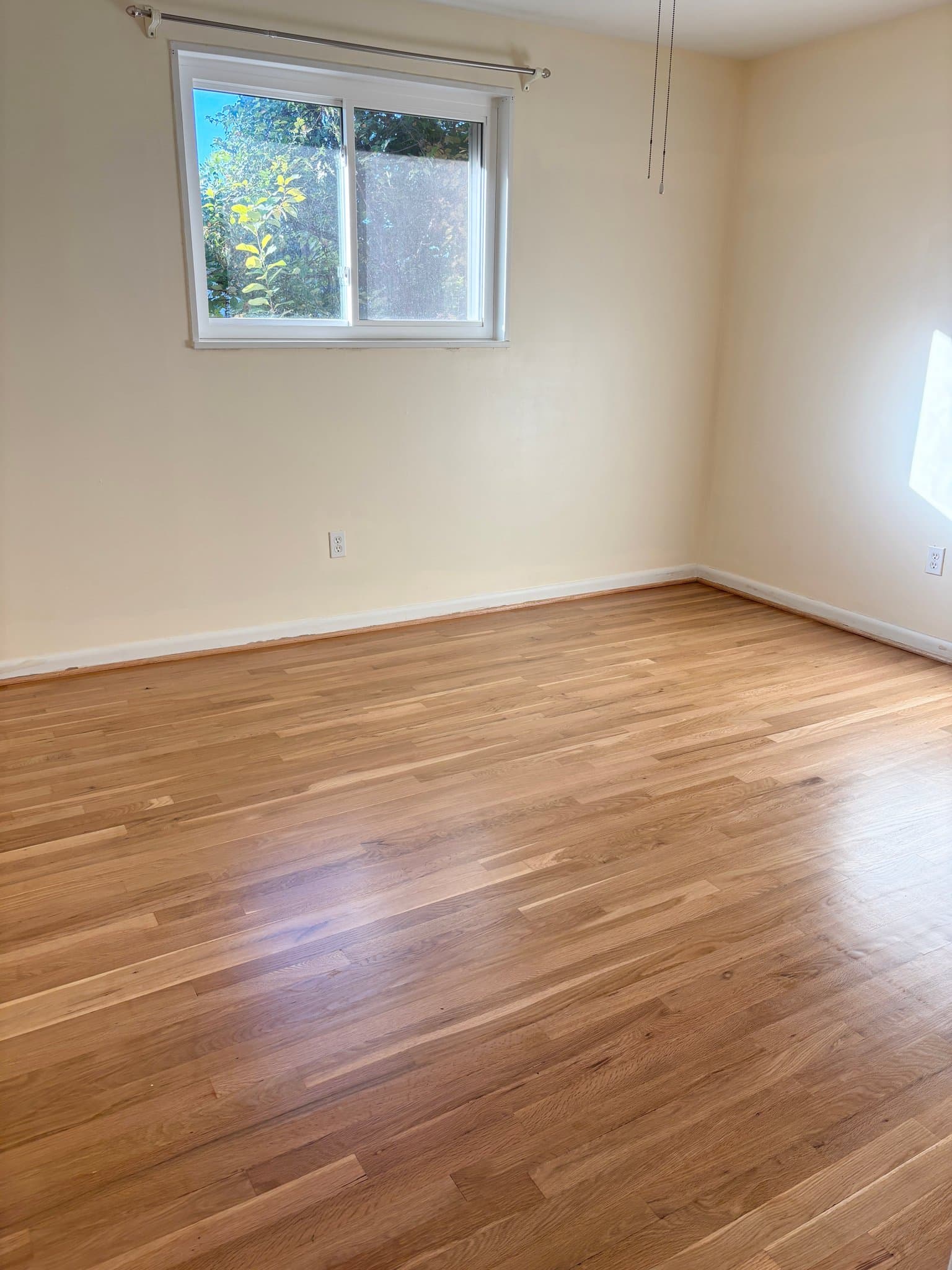 Rockville House: 5117 Brentford Dr