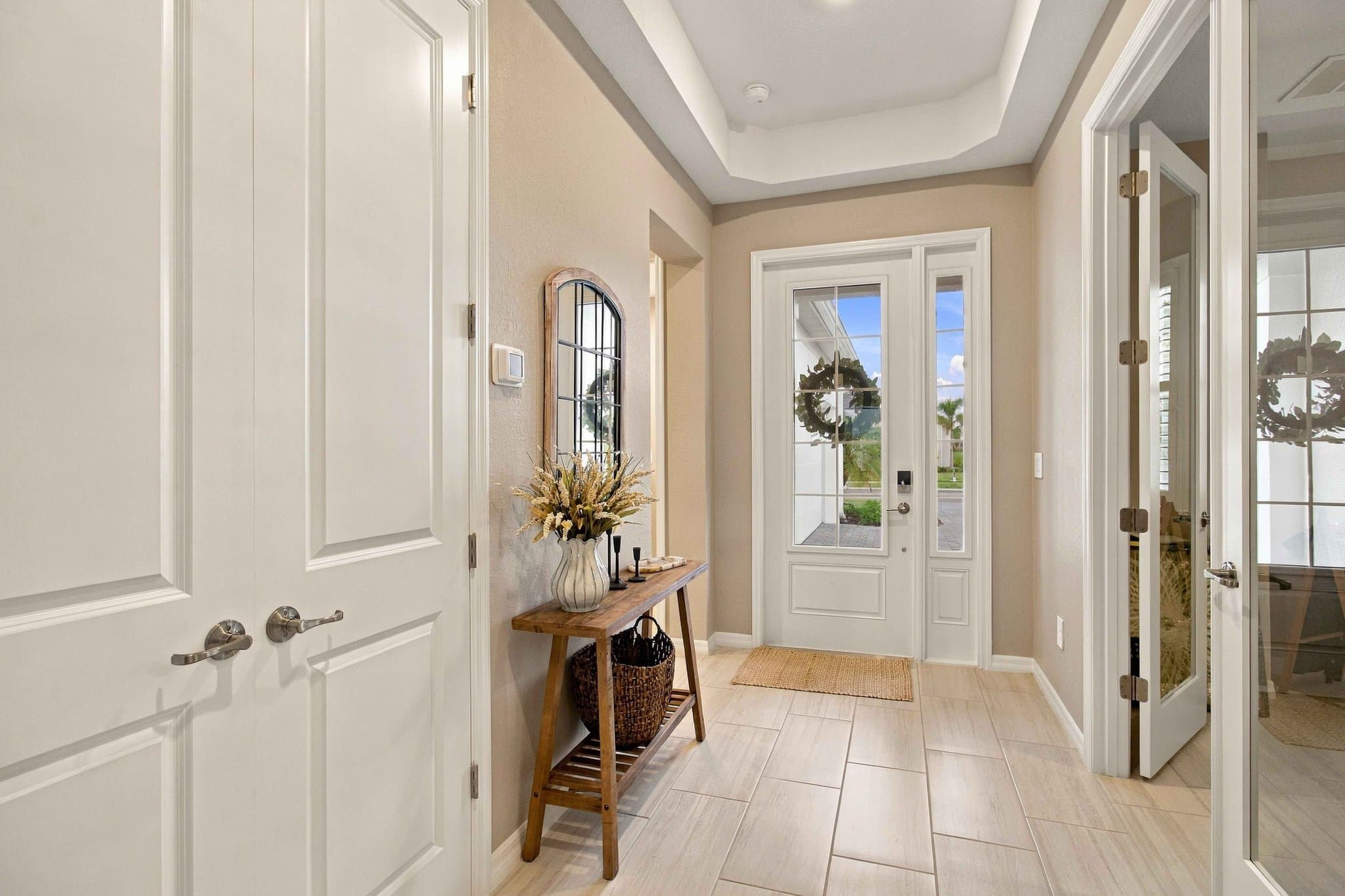 Bradenton House: 19104 Cherrystone Way