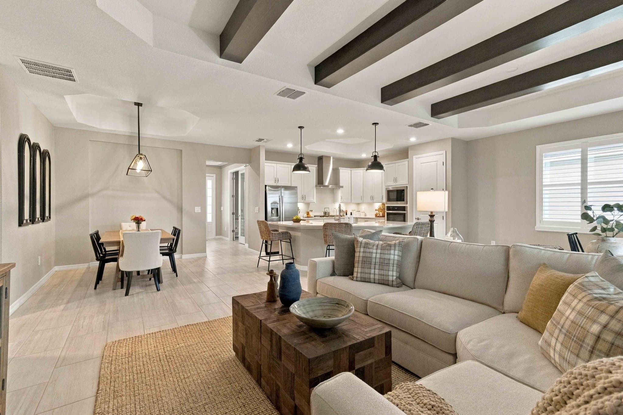 Bradenton House: 19104 Cherrystone Way