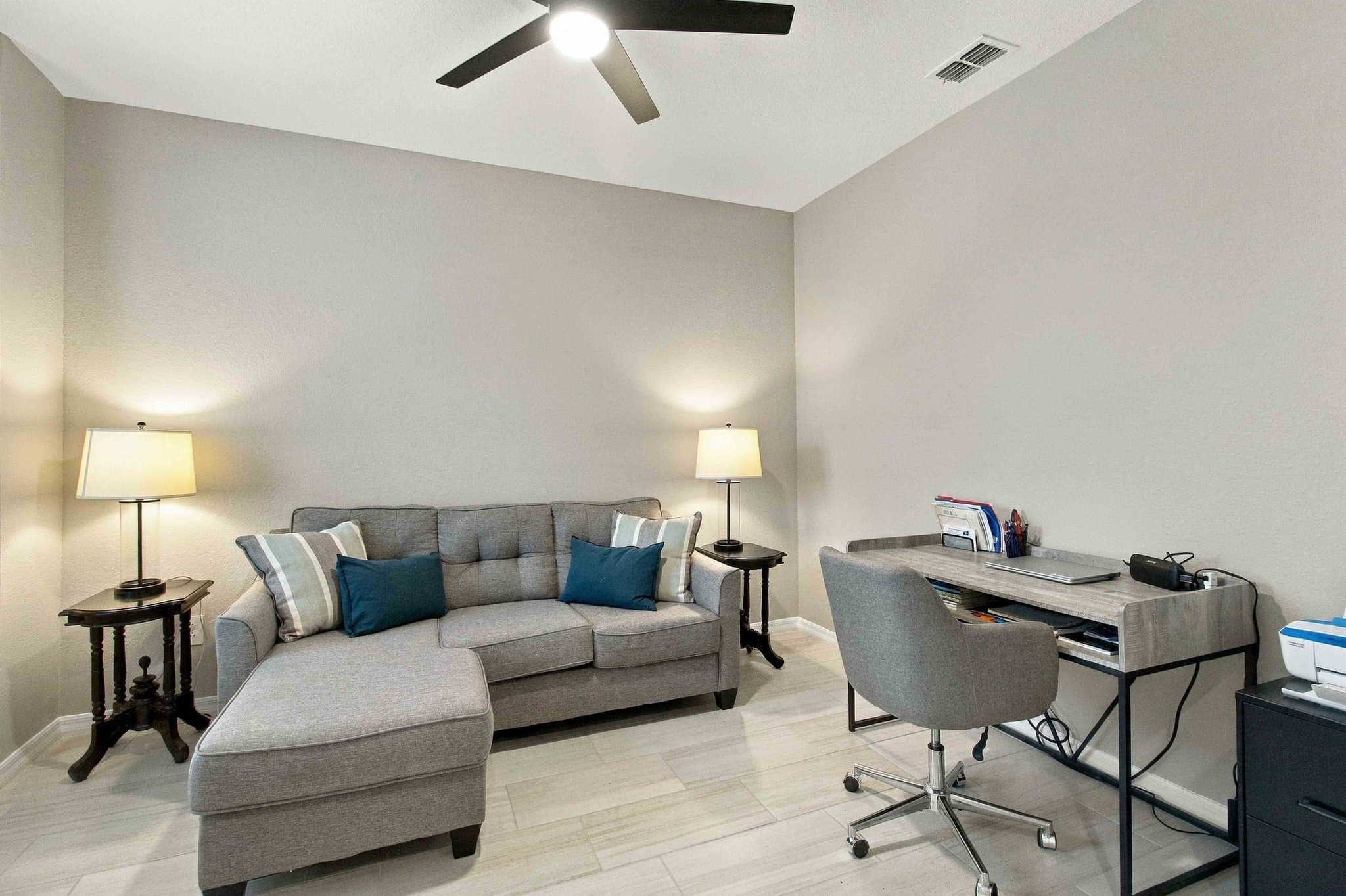 Bradenton House: 19104 Cherrystone Way