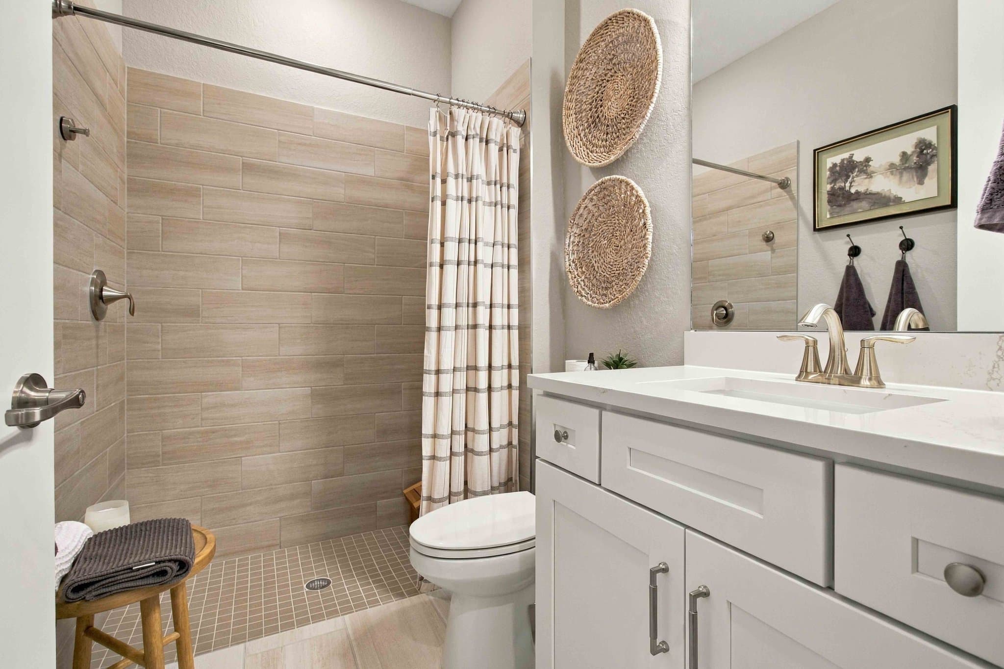 Bradenton House: 19104 Cherrystone Way