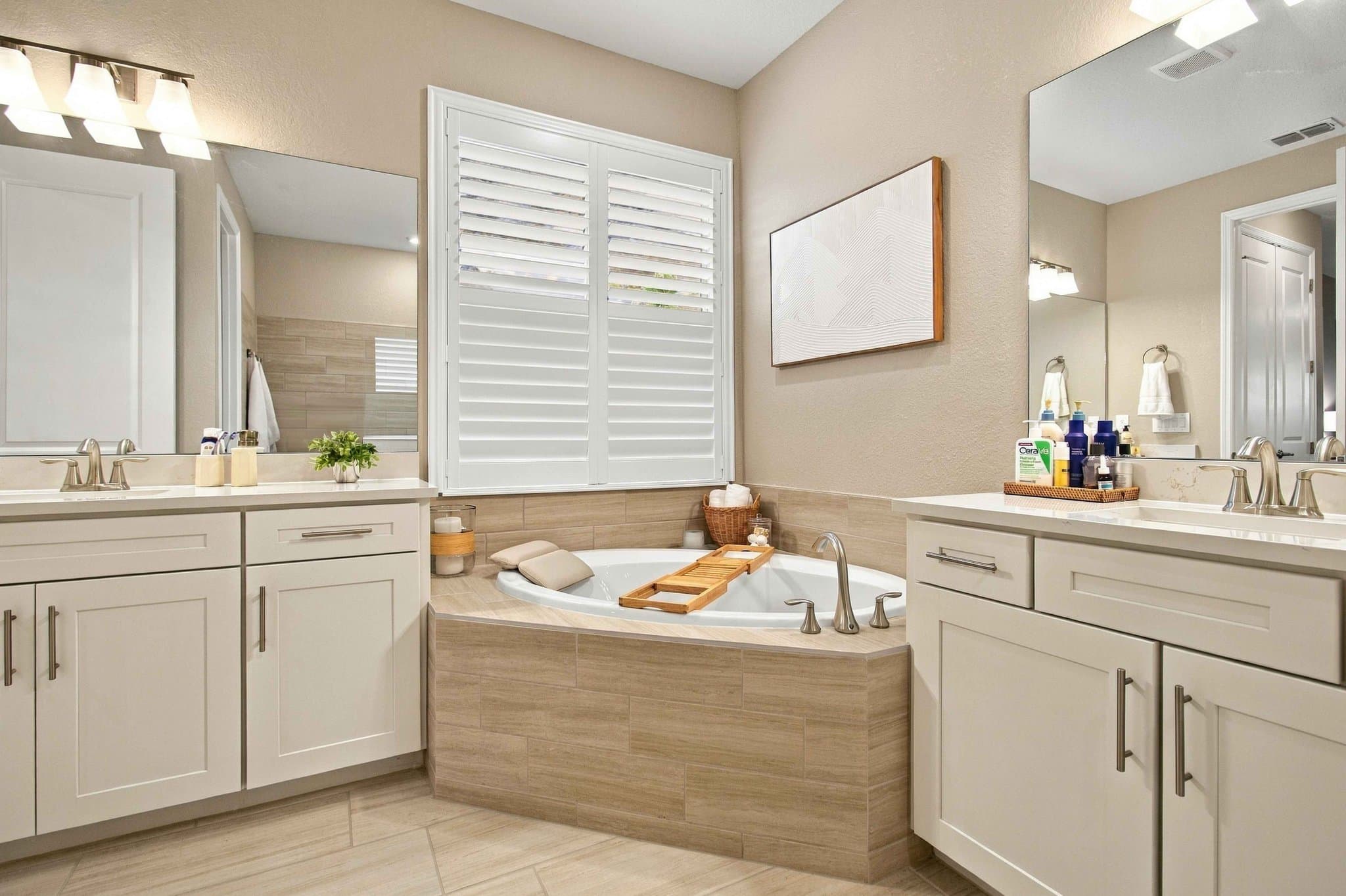 Bradenton House: 19104 Cherrystone Way