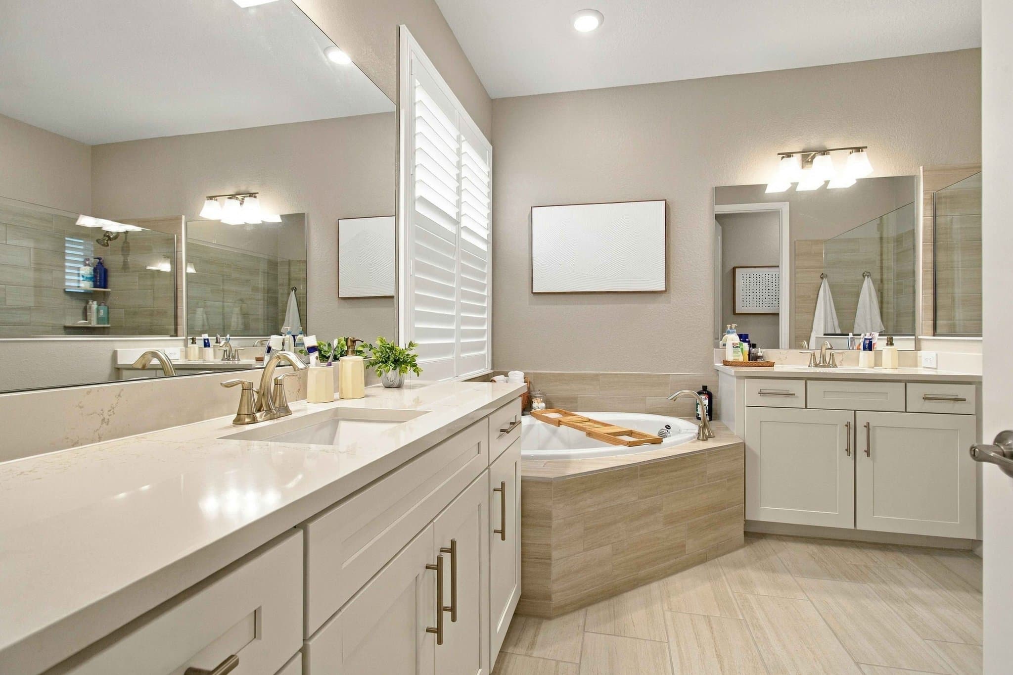 Bradenton House: 19104 Cherrystone Way