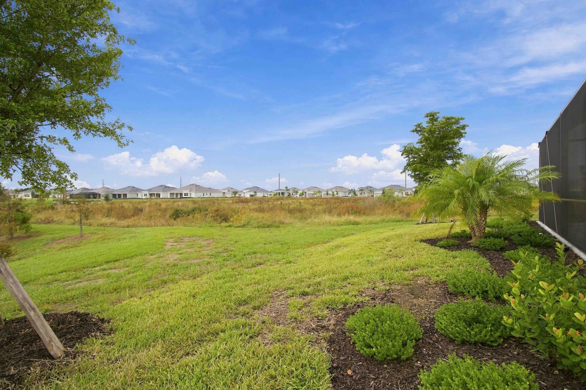 Bradenton House: 19104 Cherrystone Way