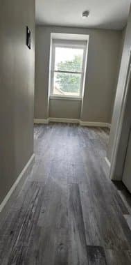 Muncie House: 703 W Adams Street