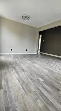 Muncie House: 703 W Adams Street