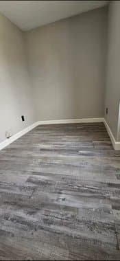 Muncie House: 703 W Adams Street