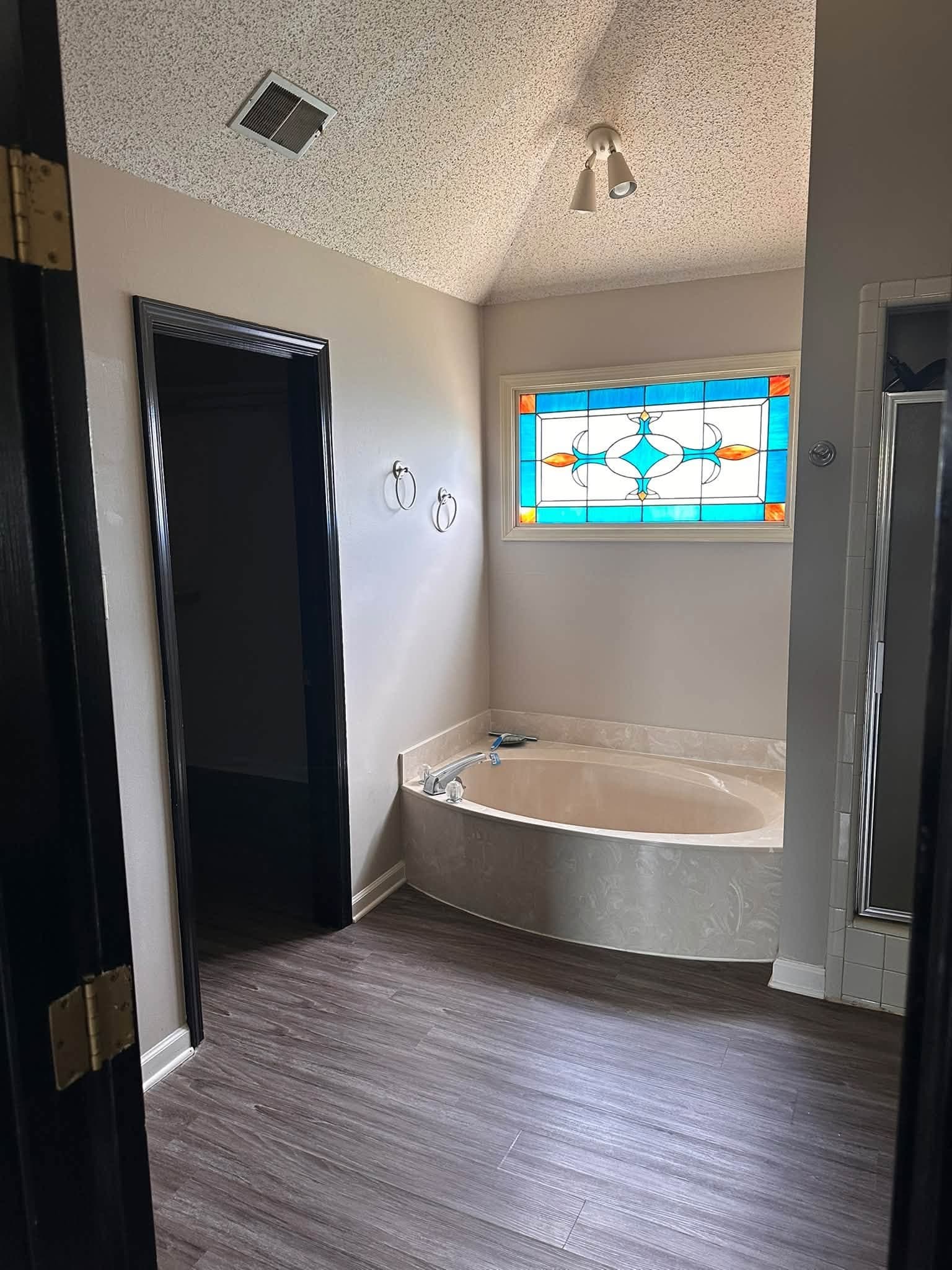 Cordova House: 8335 Linkwood Ln