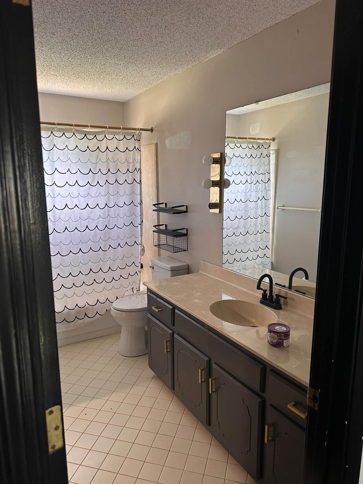 Cordova House: 8335 Linkwood Ln