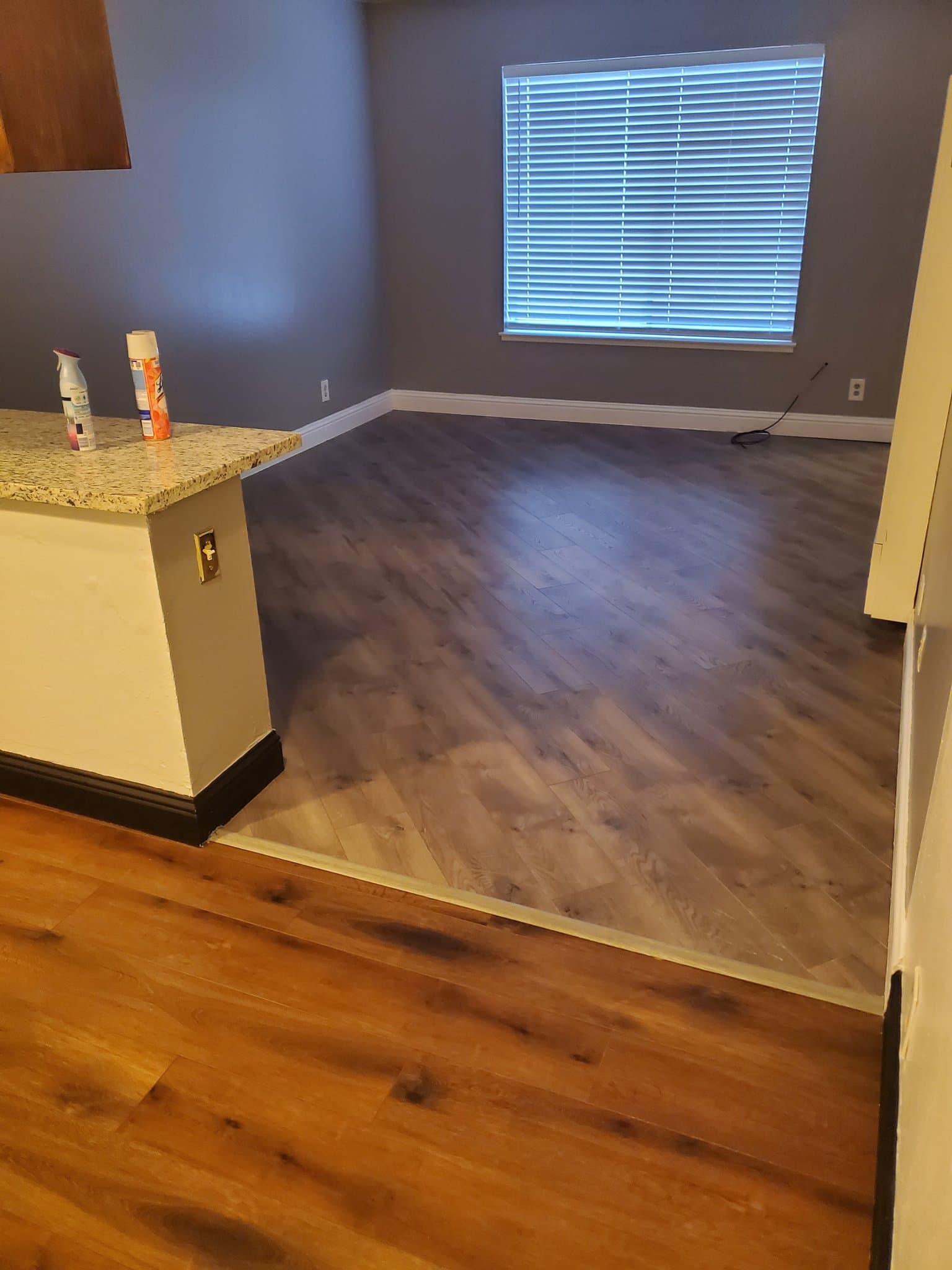 Daly City Multiplex: 650 Villa Street