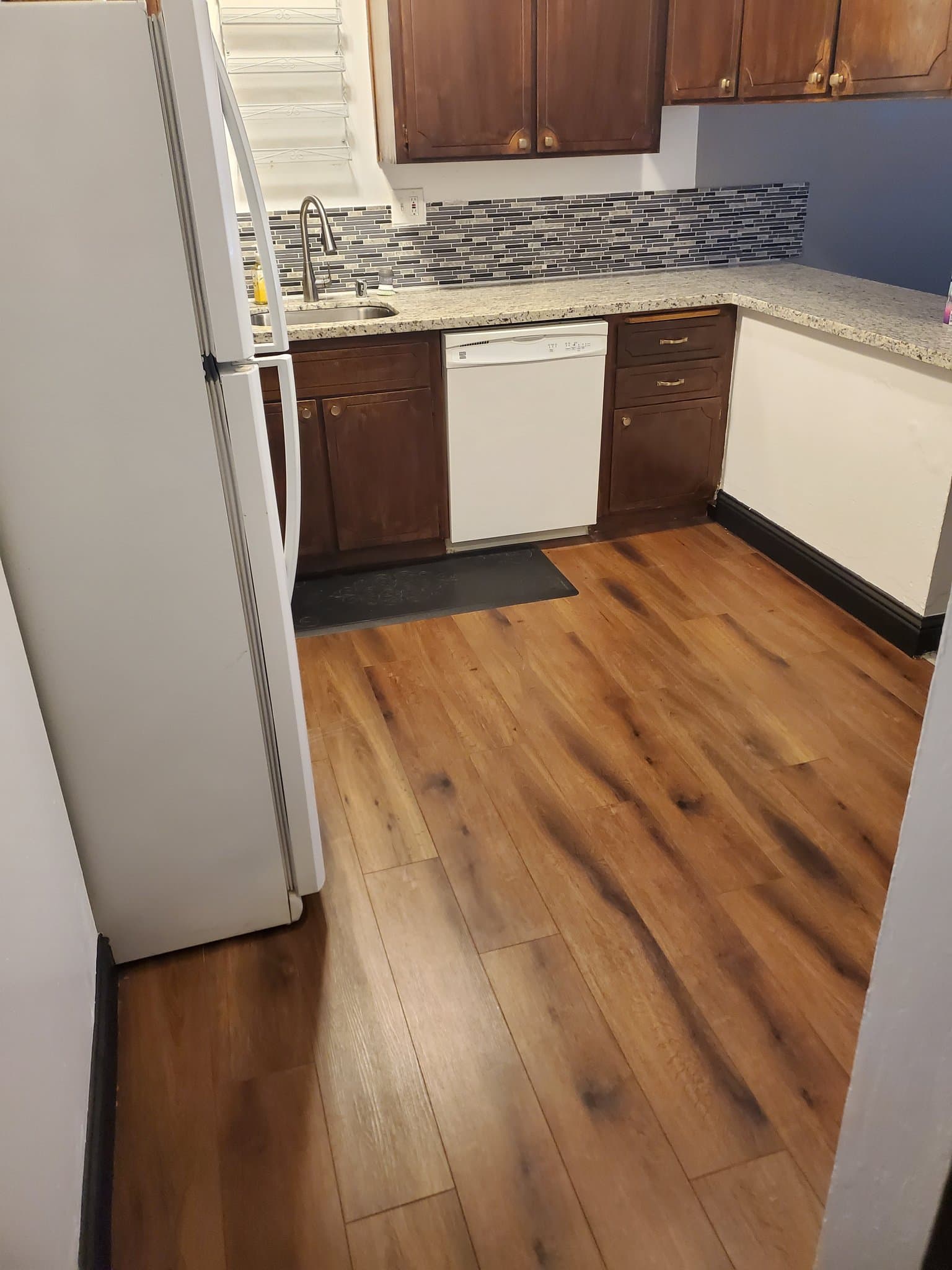 Daly City Multiplex: 650 Villa Street