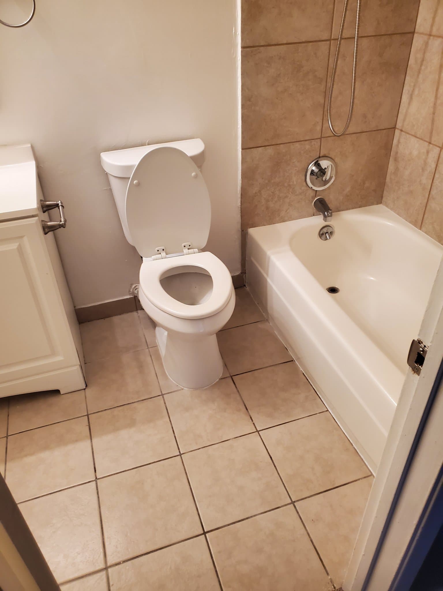 Daly City Multiplex: 650 Villa Street